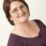 Dr Grace Carolan-Rees