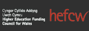 hefcw