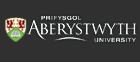 aberystwyth university