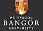 bangor university