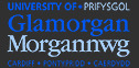glamorgan university