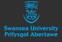 swansea university